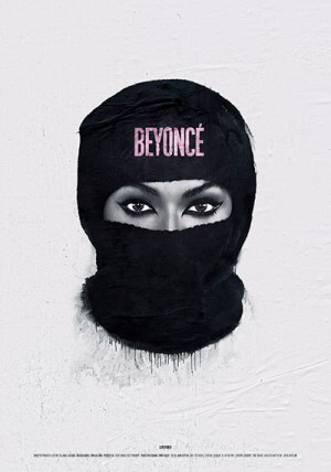 beyonce-featured